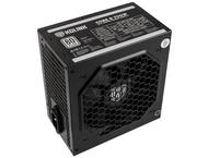 Захранвания за компютри Kolink Core S 700W