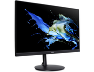 Монитори Acer CBA242YAbmirx