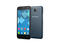 Смартфони Alcatel One Touch Idol X 16GB, син цвят, с лека драскотина на гърба