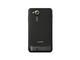 Смартфони Allview P6 Quad 4GB, черен цвят