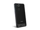 Смартфони Allview P6 Quad 4GB, черен цвят