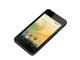 Смартфони Allview P6 Quad 4GB, черен цвят