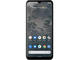 Смартфони Nokia G60 128GB, Gray