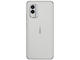 Смартфони Nokia X30 256GB, White