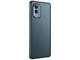 Смартфони Nokia X30 256GB, Blue