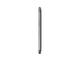 Смартфони HTC One (M8) 16GB, сребрист цвят, с нарушена опаковка