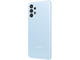 Смартфони Samsung Galaxy A13 5G 128GB, Blue