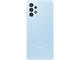 Смартфони Samsung Galaxy A13 (SM-A137) 32GB, Blue