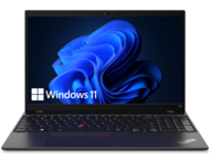 Лаптопи Lenovo ThinkPad L14 Gen 3