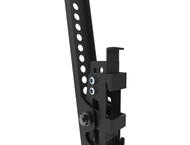 Стойки и маси NewStar Neomounts WL35-350BL14