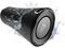 Колони AQL Bluetooth колонка Typhoon, черна