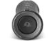 Колони AQL Bluetooth колонка Typhoon, черна