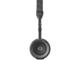 Колони AQL Bluetooth колонка Typhoon, черна