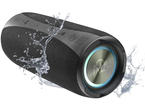 Колони Cellular line Bluetooth колонка Dazz 30W