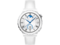 Смарт часовници Huawei Watch GT 3 Pro 43mm - Leather Strap