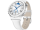 Смарт часовници Huawei Watch GT 3 Pro 43mm - Leather Strap