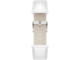 Смарт часовници Huawei Watch GT 3 Pro 43mm - Leather Strap