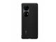 Калъфи HUAWEI P50 Pro Smart View Flip Cover