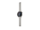 Смарт часовници Huawei Watch 3 Pro Titanium Gray