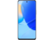 Смартфони Huawei nova 9 SE, Midnight Black