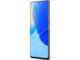 Смартфони Huawei nova 9 SE, Midnight Black