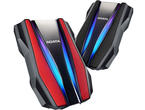 Външни HDD 2TB ADATA HD770G Black