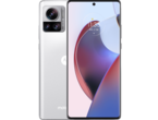 Смартфони Motorola Edge 30 Ultra, Starlight White