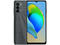 Смартфони ZTE Blade V40 Vita 128GB, Black
