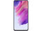 Смартфони Samsung Galaxy S21 FE 5G 256GB, Lavender