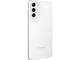 Смартфони Samsung Galaxy S21 FE 5G 256GB, White
