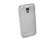 Калъфи Cellular line прозрачен кейс за Samsung Galaxy S5