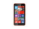 Смартфони Nokia Lumia 1320 8GB, оранжев цвят