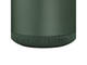 Колони Hama Bluetooth® "Drum 2.0" dark green