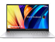 Лаптопи ASUS Vivobook Pro 15 OLED K6502ZC-OLED-MA731X