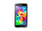 Калъфи Samsung Galaxy S5 Protective Cover +