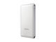 Външни батерии Samsung 3100 mAh