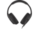Слушалки Genesis Radon 800 Virtual 7.1