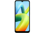 Смартфони Xiaomi Redmi A1 32GB Green