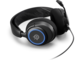 Слушалки SteelSeries Arctis Nova 3