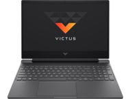 Лаптопи HP Victus Gaming 15-fb0025nu