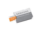 Карти памет 64GB microSD Samsung EVO Class 10