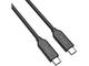 Кабели и Адаптери Orico USB 4.0 многофункционален кабел, 30 см
