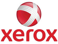 Консумативи Xerox Cyan high capacity toner cartridge 2500 pages C230/C235