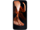 Смартфони Motorola Razr 2022 256GB, Satin Black