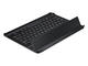 Стойки за мобилни устройства Samsung Bluetooth Keyboard Book Cover