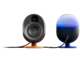 Колони Steelseries Arena 9