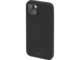 Калъфи Hama "MagCase Finest Feel PRO" Cover for Apple iPhone 14, black