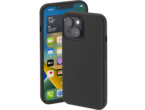 Калъфи  Hama "Finest Feel" Cover for Apple iPhone 14 Plus, black 