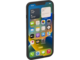 Калъфи  Hama "Finest Feel" Cover for Apple iPhone 14 Plus, black 