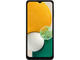 Смартфони Samsung Galaxy A13 5G 64GB, Black